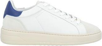 Copenhagen CALZADO - Sneakers en YOOX.COM