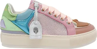 Kurt Geiger Sneakers