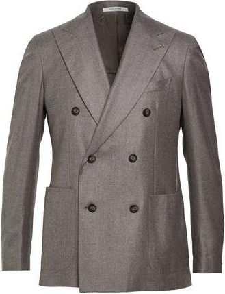 Tagliatore COMPLETI E COORDINATI - Blazers su YOOX.COM