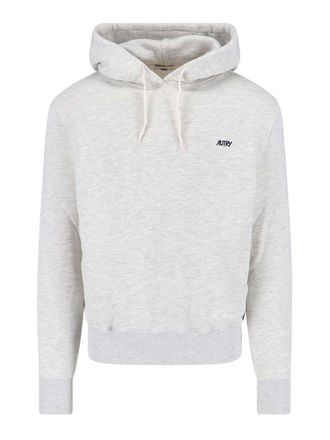 Autry Hoodie