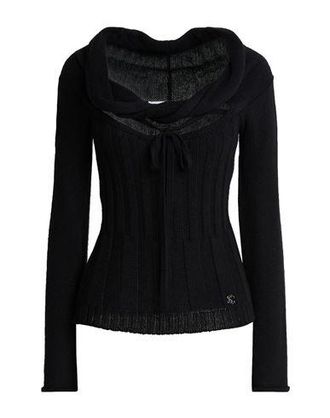 Simona Corsellini KNITWEAR - Jumpers on YOOX.COM