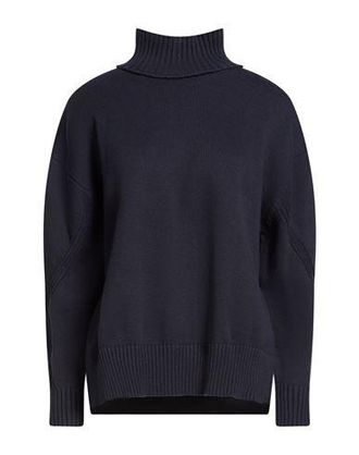 G-Star KNITWEAR - Turtlenecks sur YOOX.COM