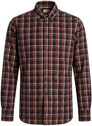 Xacus TOPWEAR - Camicie su YOOX.COM
