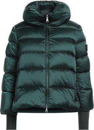 Add ROPA DE ABRIGO - Plum&iacute;feros y acolchados en YOOX.COM