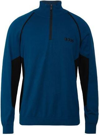 BOSS TOPWEAR - T-shirts su YOOX.COM