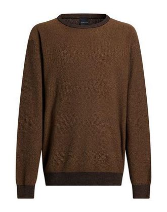 Bugatti KNITWEAR - Jumpers sur YOOX.COM