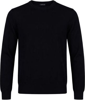 Retois PRENDAS DE PUNTO - Pullover en YOOX.COM
