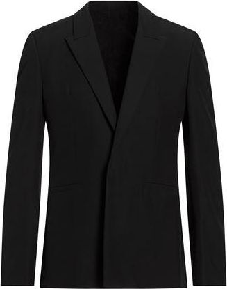 Givenchy COMPLETI E COORDINATI - Blazers su YOOX.COM