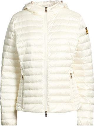 Ciesse Piumini ROPA DE ABRIGO - Plum&iacute;feros y acolchados en YOOX.COM