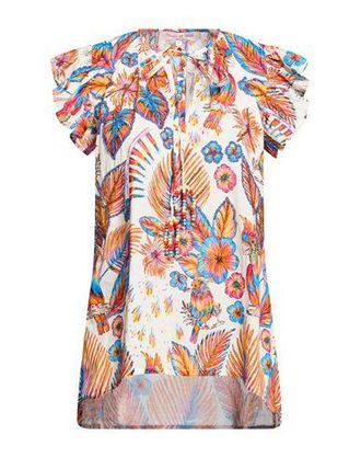 Connor & Blake TOPS - Tops auf YOOX.COM