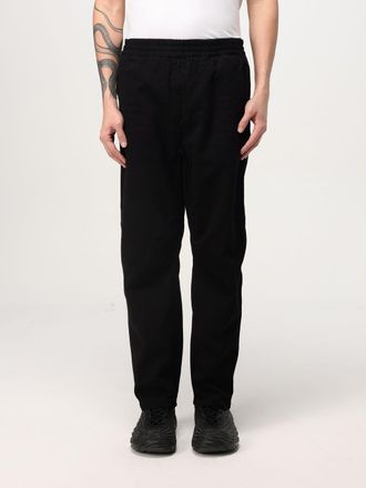 Carhartt Work in Progress Pantaloni in cotone Carhartt Wip