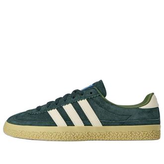 adidas Roelee SPZL Wild Pine JP9887