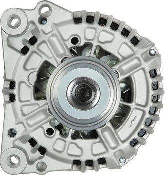 OEM Asiento Del Alternador Vw Skoda