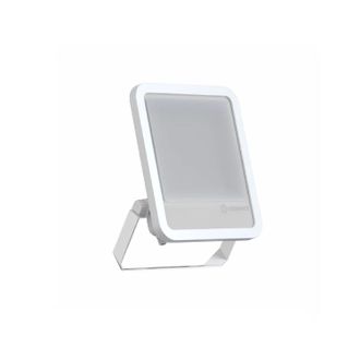 Ledvance Ledvance Fl 150 P 100w 15klm, Floodlight 150, Ip66, 3000k, 4099854306266