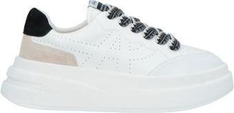 Ash CALZADO - Sneakers en YOOX.COM