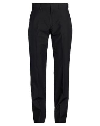 Lardini BOTTOMWEAR - Trousers on YOOX.COM
