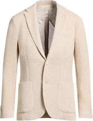 Lardini TRAJES Y CONJUNTOS - Americanas en YOOX.COM