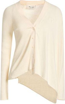 Liu Jo KNITWEAR - Cardigans on YOOX.COM