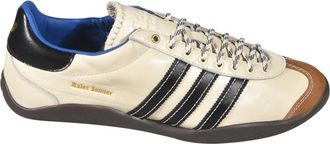 adidas Karintha OG - male - Adidas - Skateboarding - Multicolor - 3 1/3 UK - Sport