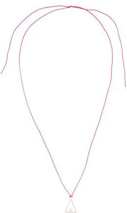 Isabel Marant JEWELLERY and WATCHES - Necklaces on YOOX.COM
