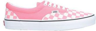 Vans FOOTWEAR - Trainers on YOOX.COM