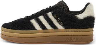 adidas Sneakers Gazelle Bold - Nero