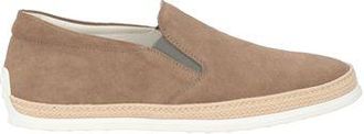 Tod's FOOTWEAR - Loafers on YOOX.COM