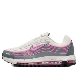 Nike Air Max TL 2.5 White Playful Pink FZ4110-101