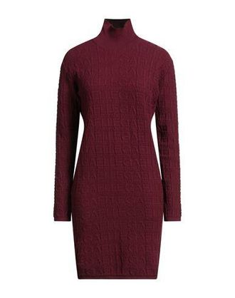 Gaëlle Paris KLEIDER - Mini-Kleider auf YOOX.COM