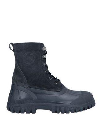 Diemme CALZATURE - Stivaletti su YOOX.COM