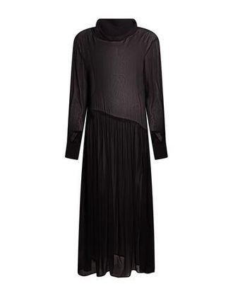 Officine G&eacute;n&eacute;rale DRESSES - Maxi dresses sur YOOX.COM