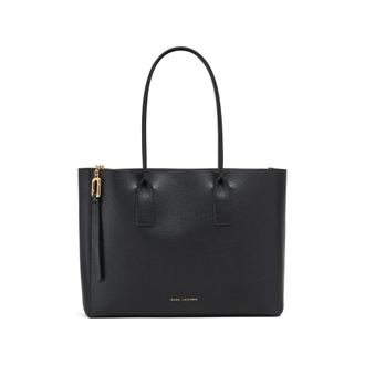Marc Jacobs The Pop Tote Bag