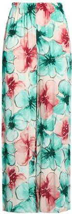 Carla G. BOTTOMWEAR - Pantaloni su YOOX.COM