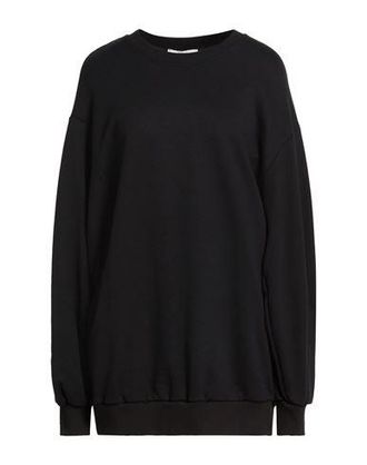 Bab&eacute;l CAMISETAS Y TOPS - Sudaderas en YOOX.COM
