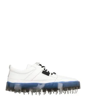 RBRSL Rubber Soul Sneakers