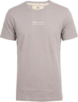 Alpha Industries CAMISETAS Y TOPS - Camisetas en YOOX.COM