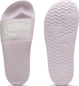 Puma Sandali Leadcat 2.0 Perla da donna, Scarpe, Rosa, 35.5