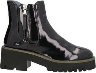 Pregunta CALZATURE - Stivaletti su YOOX.COM