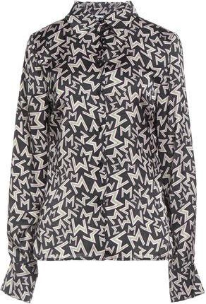 Msgm Shirts