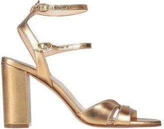 Roberto Festa Milano SCHUHE - Sandalen auf YOOX.COM