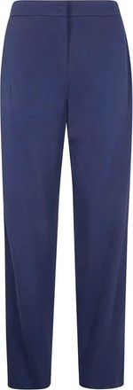 Emporio Armani Trousers