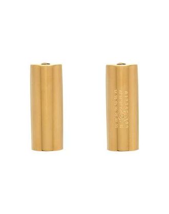 Maison Margiela JOYAS y RELOJES - Pendientes en YOOX.COM