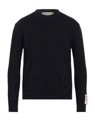 Golden Goose KNITWEAR - Jumpers sur YOOX.COM