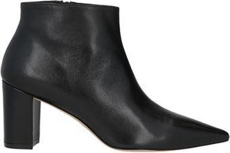 Stuart Weitzman CALZADO - Botines de caña alta en YOOX.COM