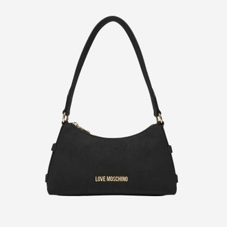Love Moschino Liebe Moschino