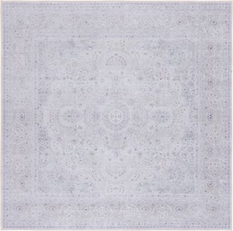 Safavieh Tucson Collection Rug