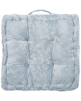 Safavieh Belia Floor Pillow