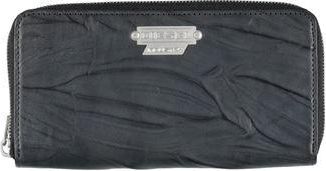 Diesel Kleinlederwaren - Brieftaschen auf YOOX.COM
