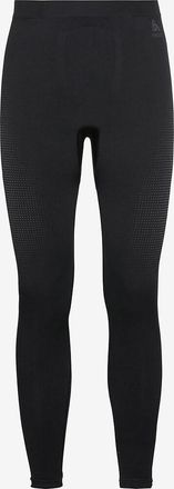 Odlo Herren-Wintersportunterhose Performance Warm Eco