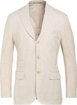 Eleventy SUITS and CO-ORDS - Blazers on YOOX.COM